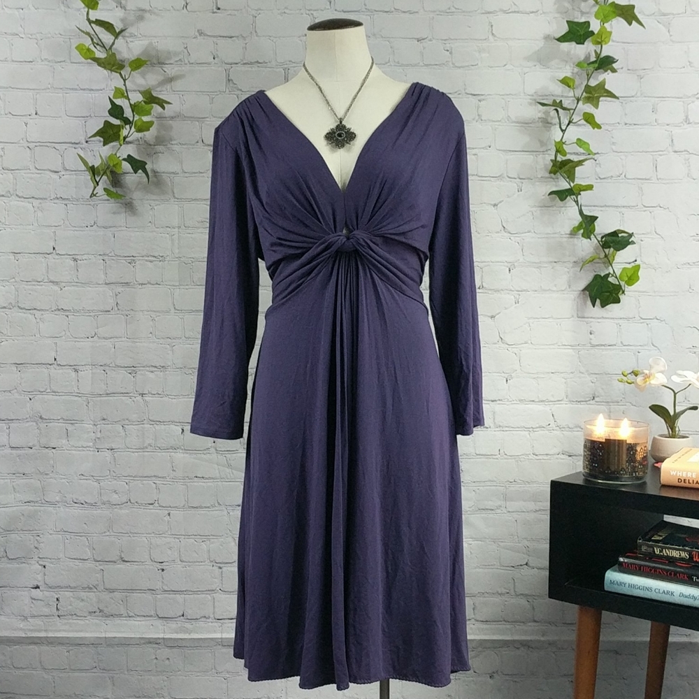 New York & Company Dress